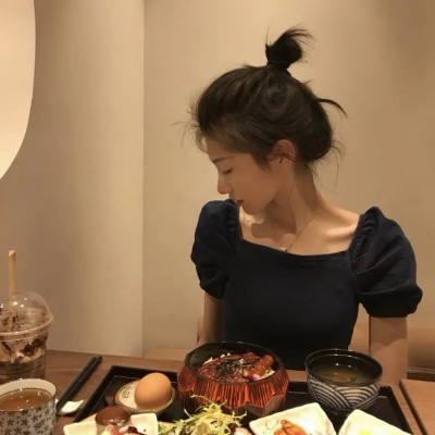 晋源FurryQQ群介绍